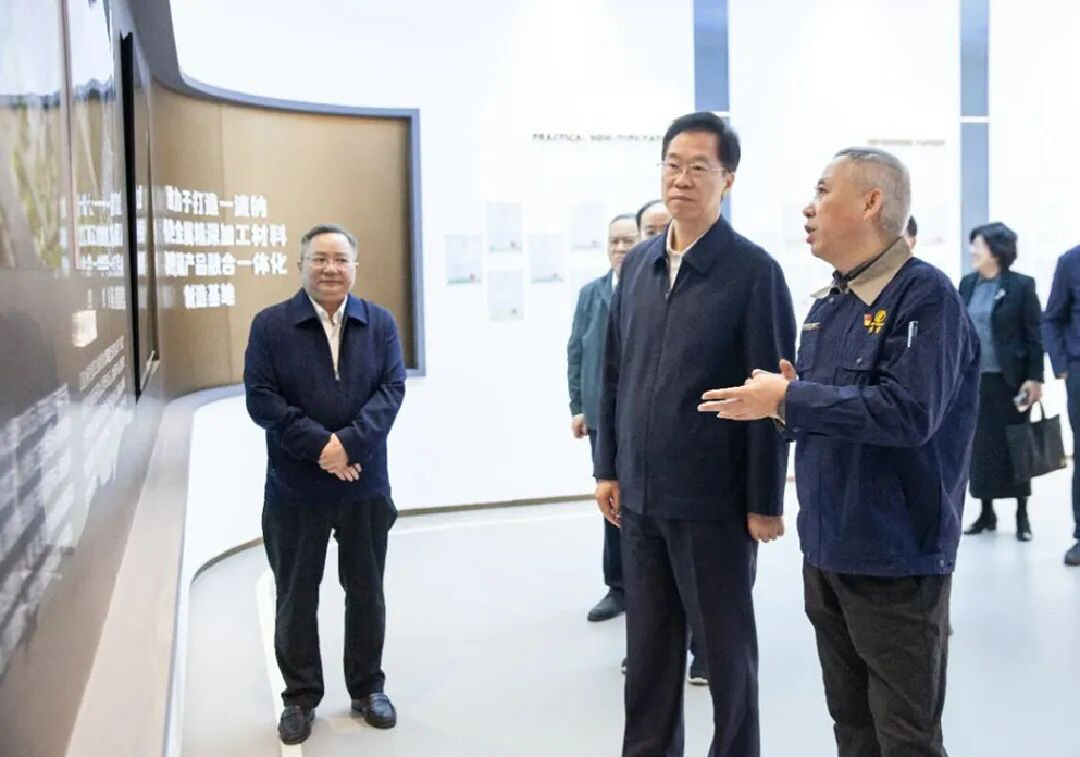 1762409621528836.jpg 庄兆林(正文).jpg